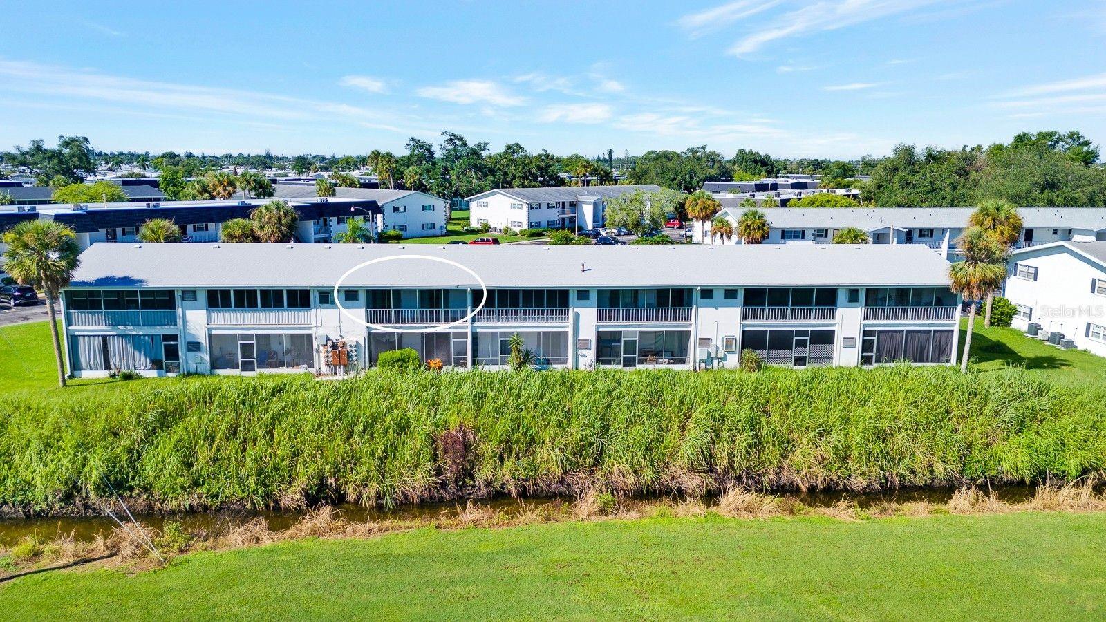 4516 3RD STREET CIRCLE W, #533, Bradenton, FL 34207