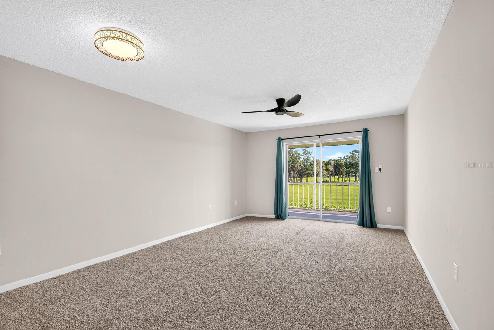 4516 3RD STREET CIRCLE W, #533, Bradenton, FL 34207