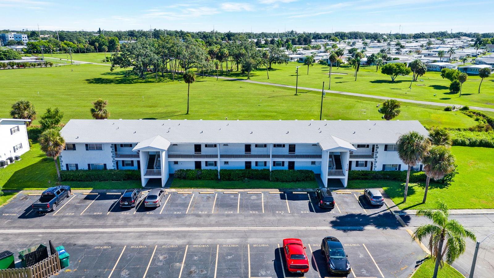 4516 3RD STREET CIRCLE W, #533, Bradenton, FL 34207 4516 3RD STREET CIRCLE W, #533, Bradenton, FL 34207