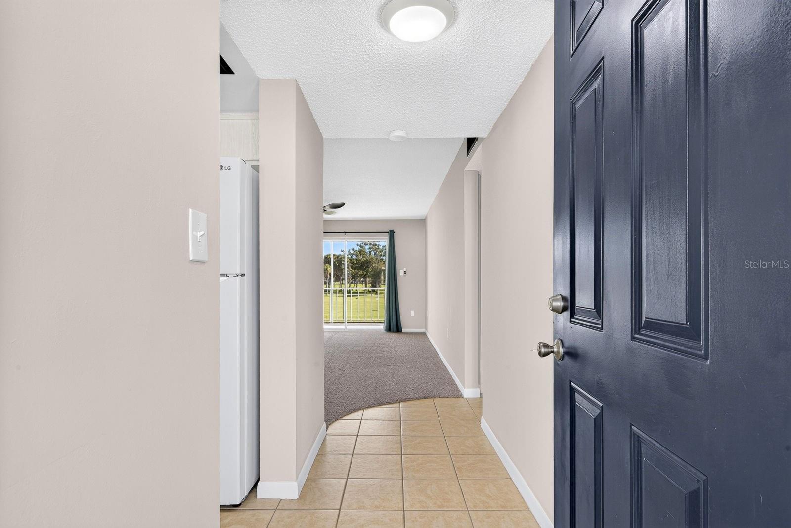 4516 3RD STREET CIRCLE W, #533, Bradenton, FL 34207