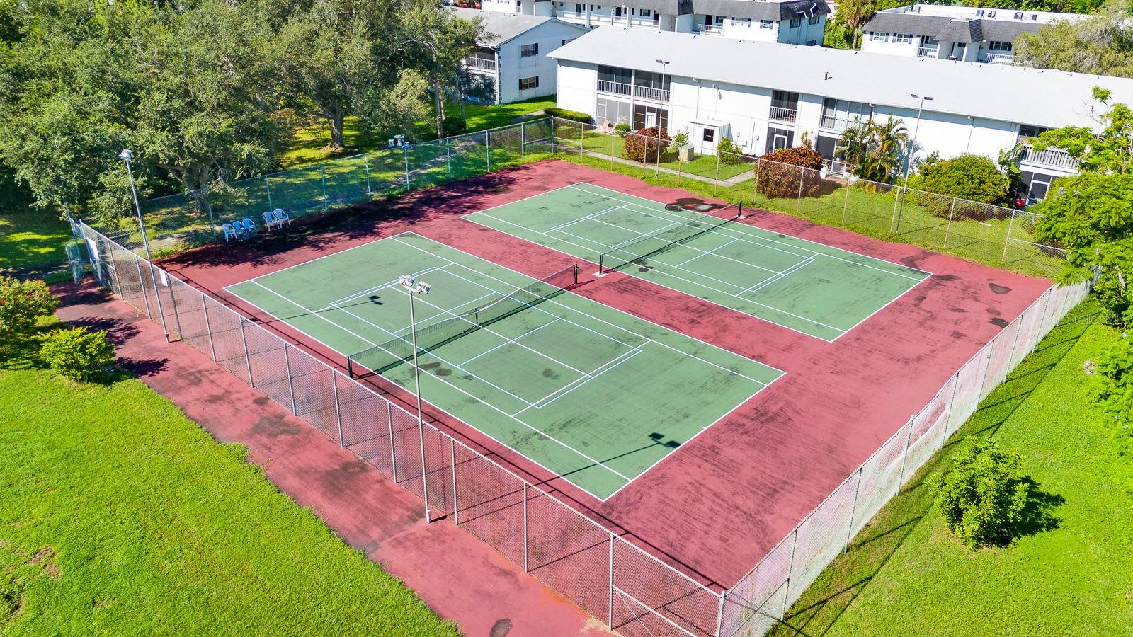 4516 3RD STREET CIRCLE W, #533, Bradenton, FL 34207
