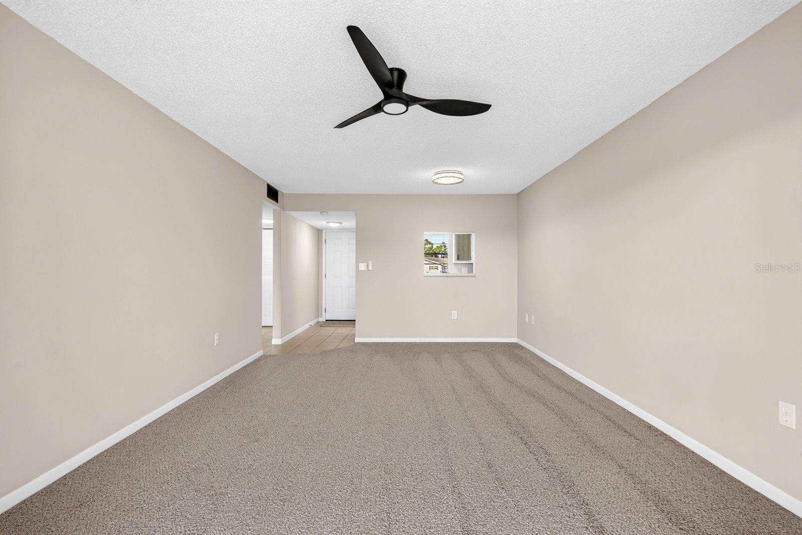 4516 3RD STREET CIRCLE W, #533, Bradenton, FL 34207