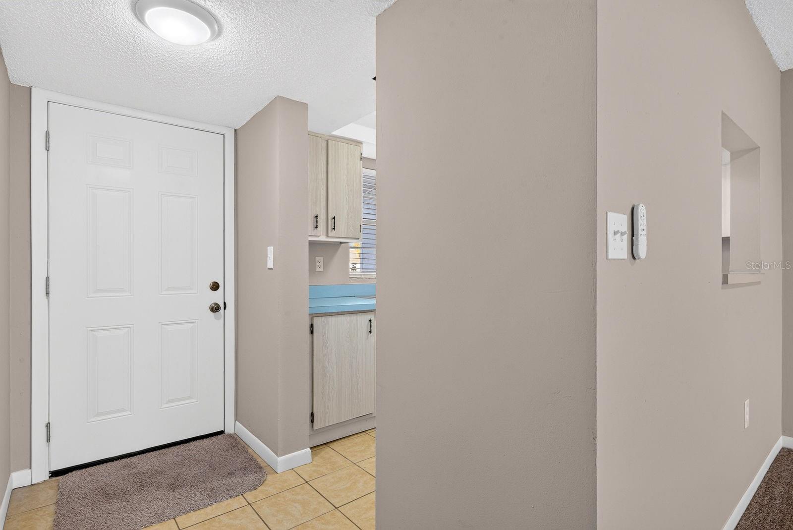 4516 3RD STREET CIRCLE W, #533, Bradenton, FL 34207