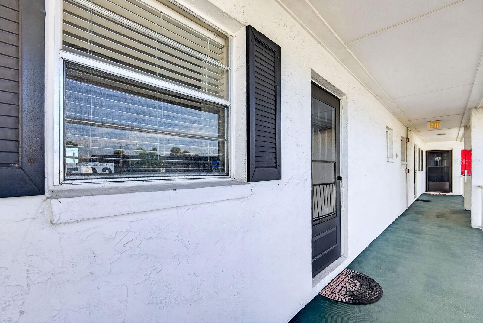 4516 3RD STREET CIRCLE W, #533, Bradenton, FL 34207