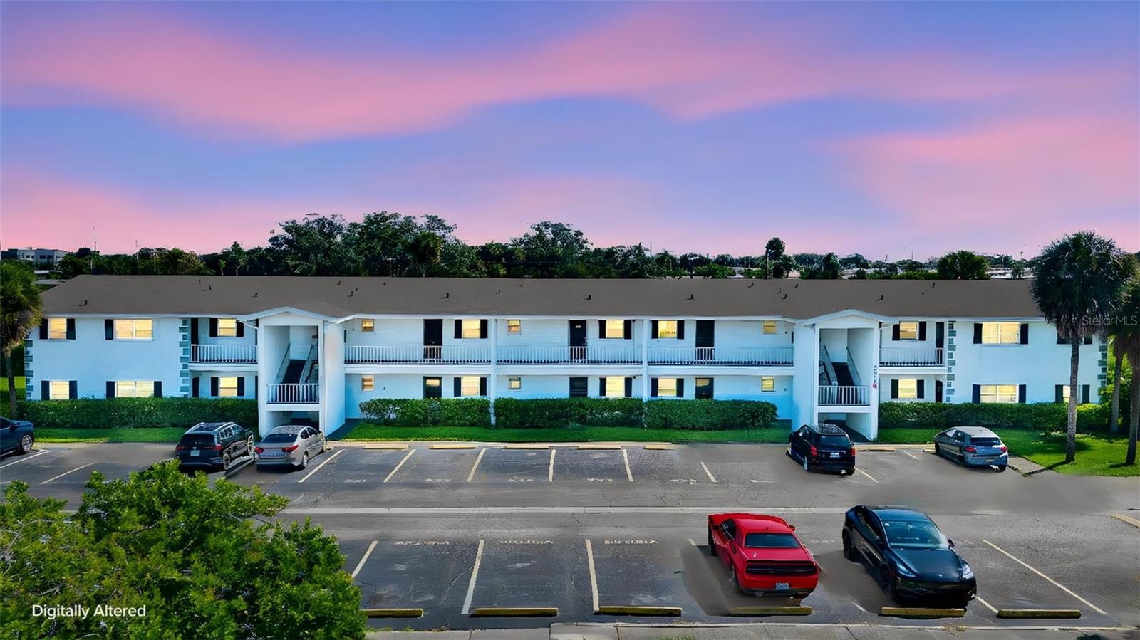 4516 3RD STREET CIRCLE W, #533, Bradenton, FL 34207