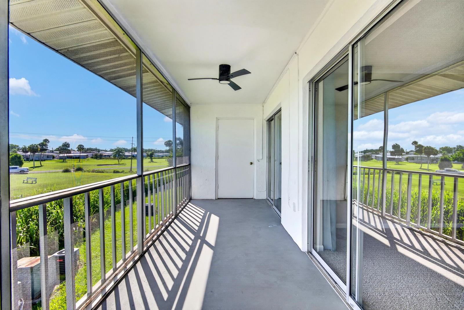 4516 3RD STREET CIRCLE W, #533, Bradenton, FL 34207