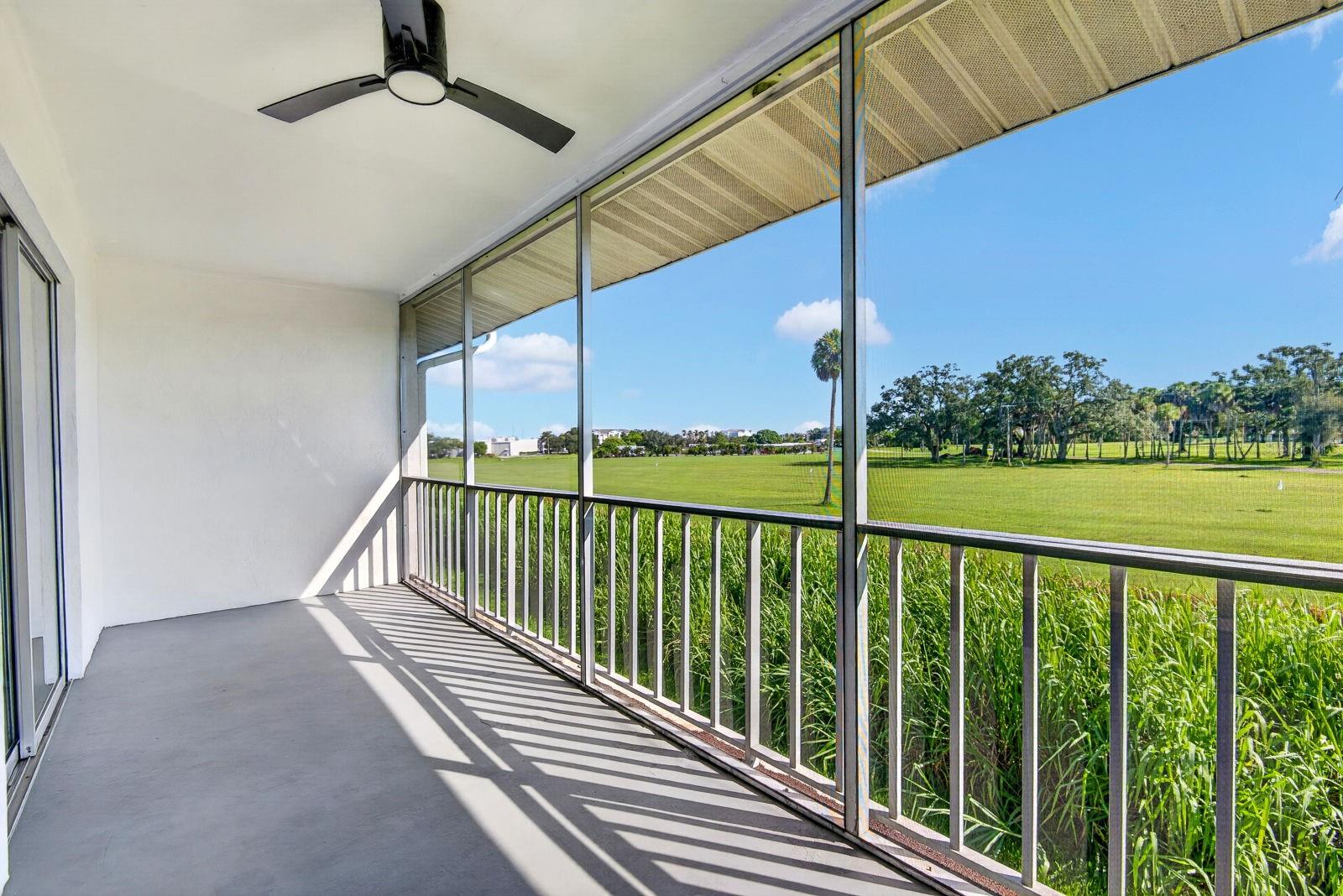 4516 3RD STREET CIRCLE W, #533, Bradenton, FL 34207