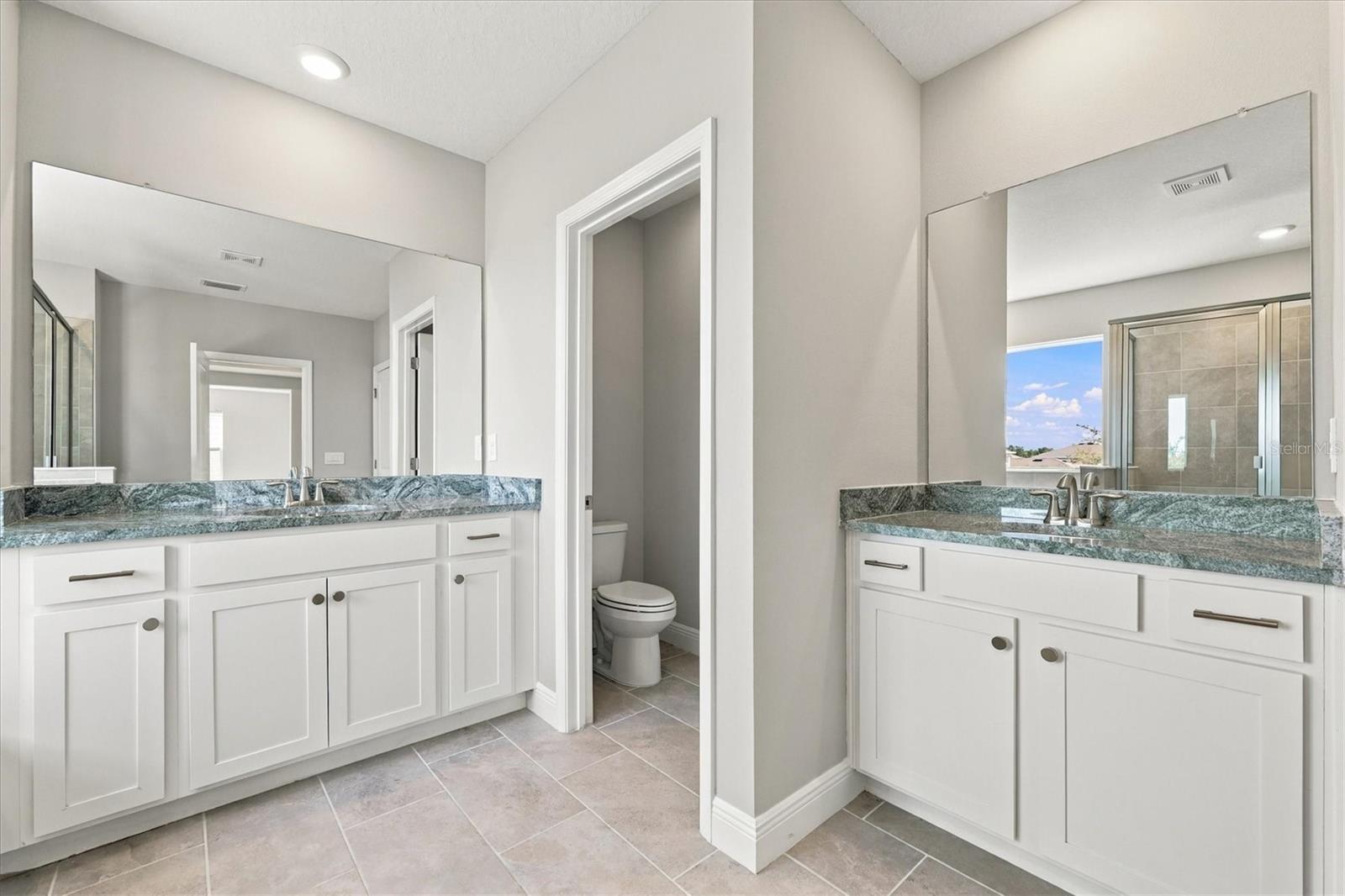 17808 CANTARINA COVE, Bradenton, FL 34211