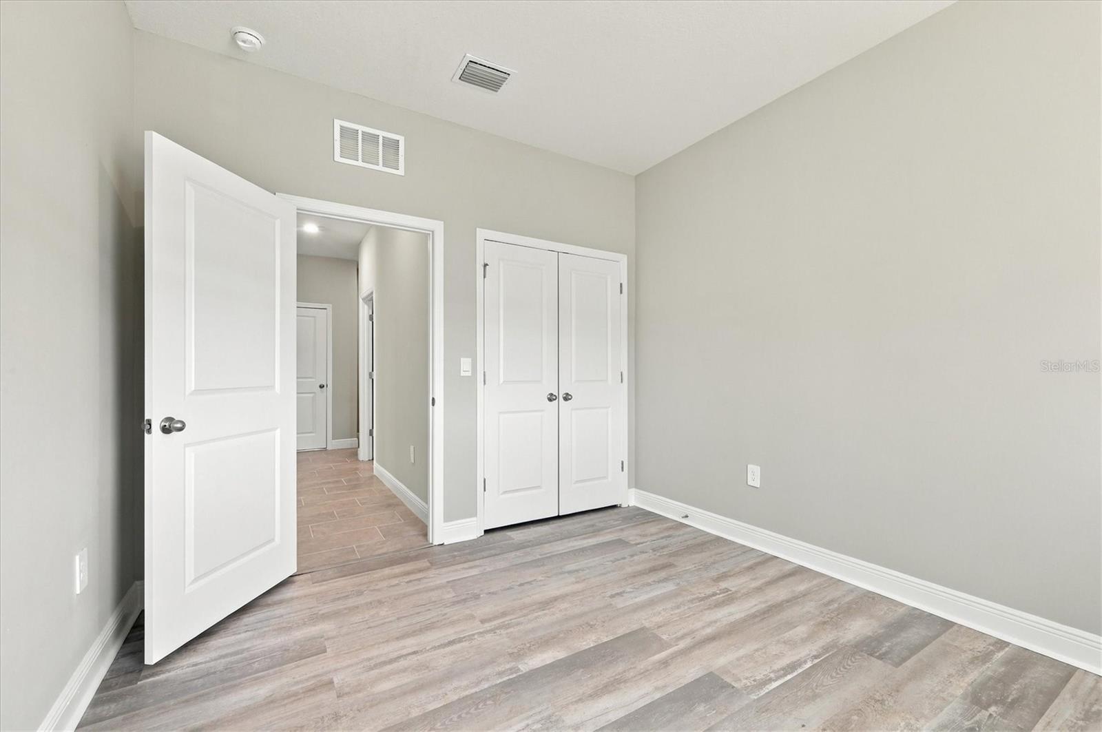 17808 CANTARINA COVE, Bradenton, FL 34211