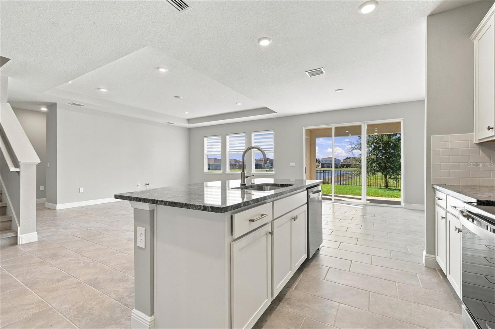 17808 CANTARINA COVE, Bradenton, FL 34211