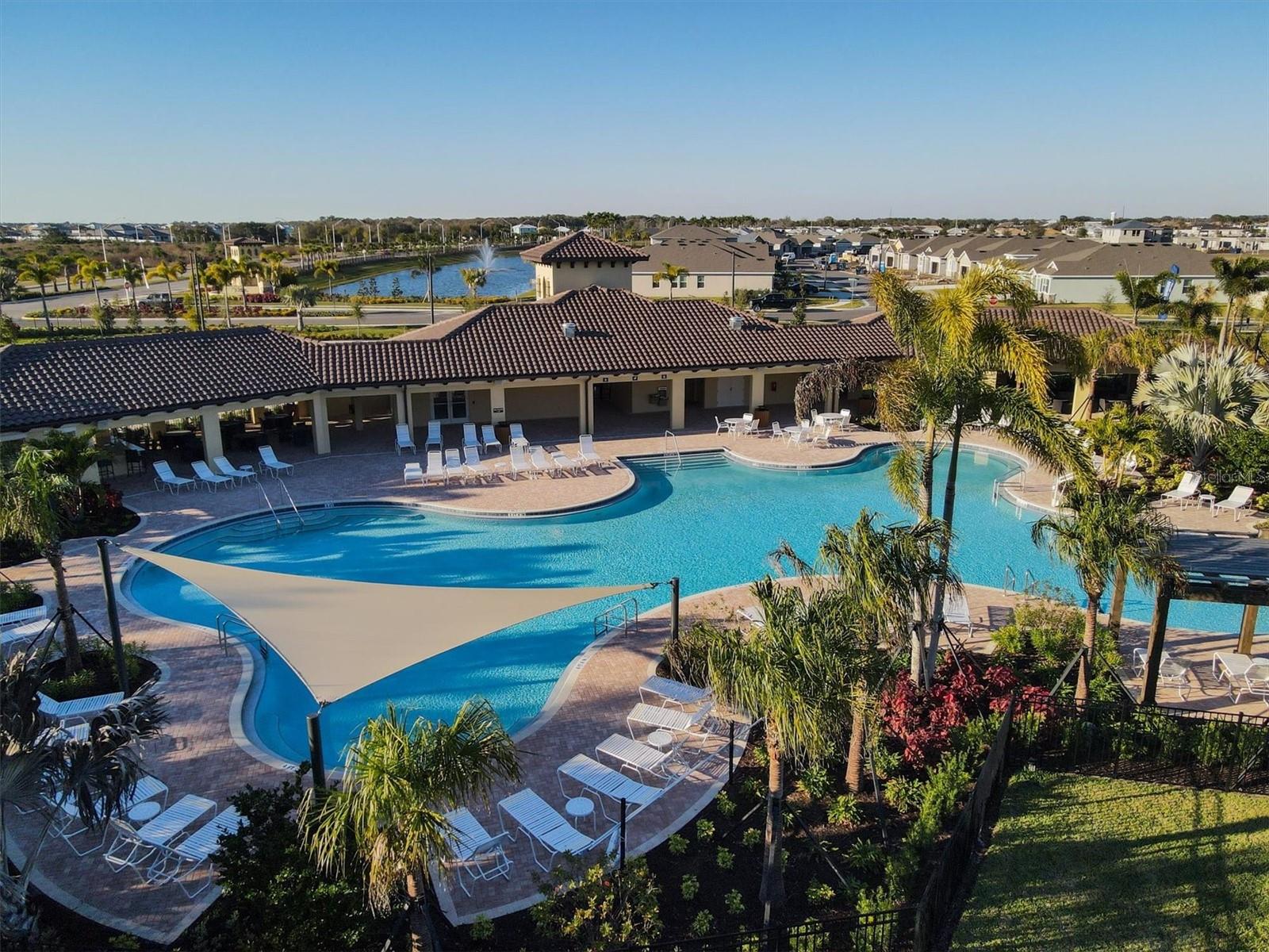 17808 CANTARINA COVE, Bradenton, FL 34211