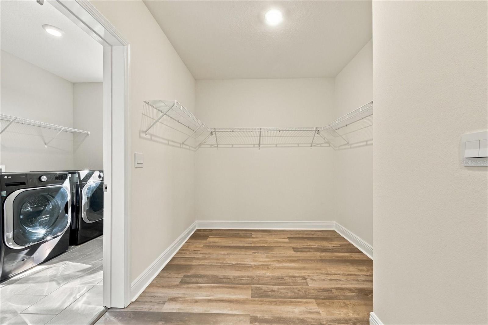 17808 CANTARINA COVE, Bradenton, FL 34211