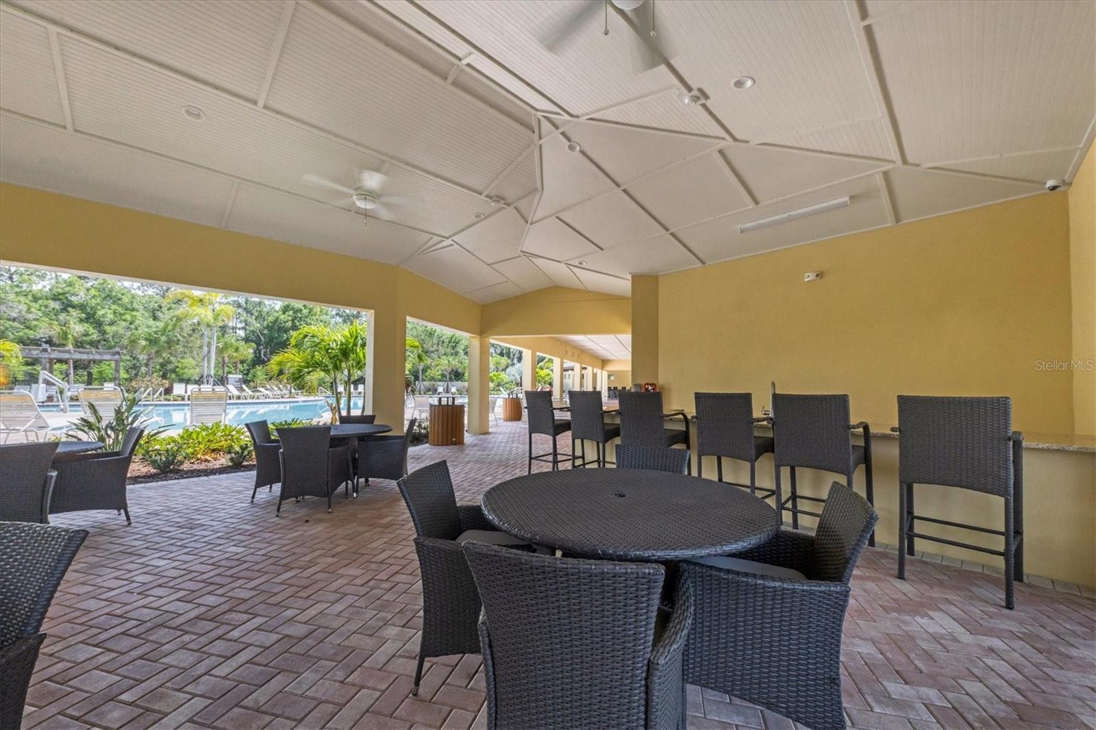 17808 CANTARINA COVE, Bradenton, FL 34211