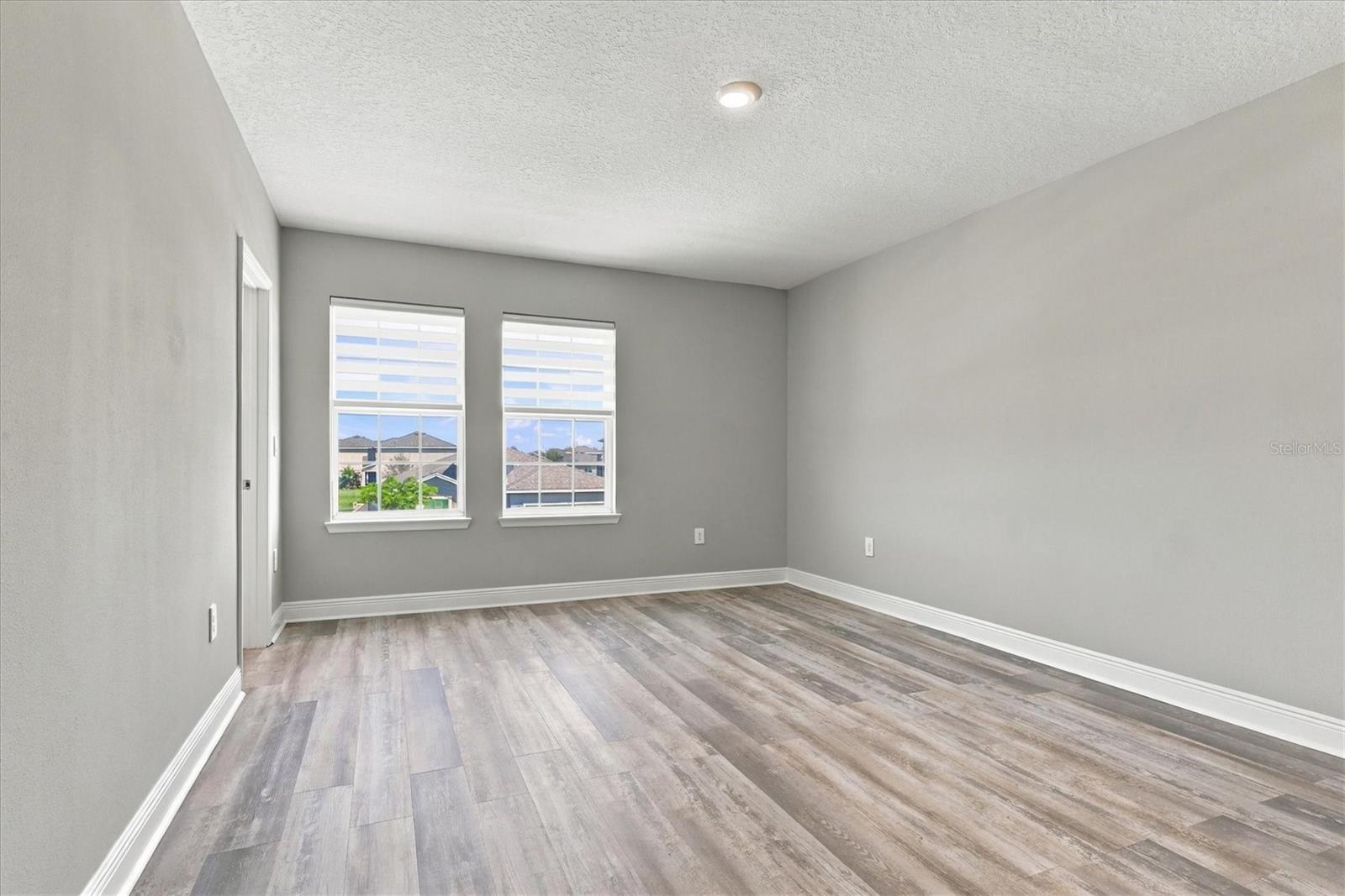 17808 CANTARINA COVE, Bradenton, FL 34211