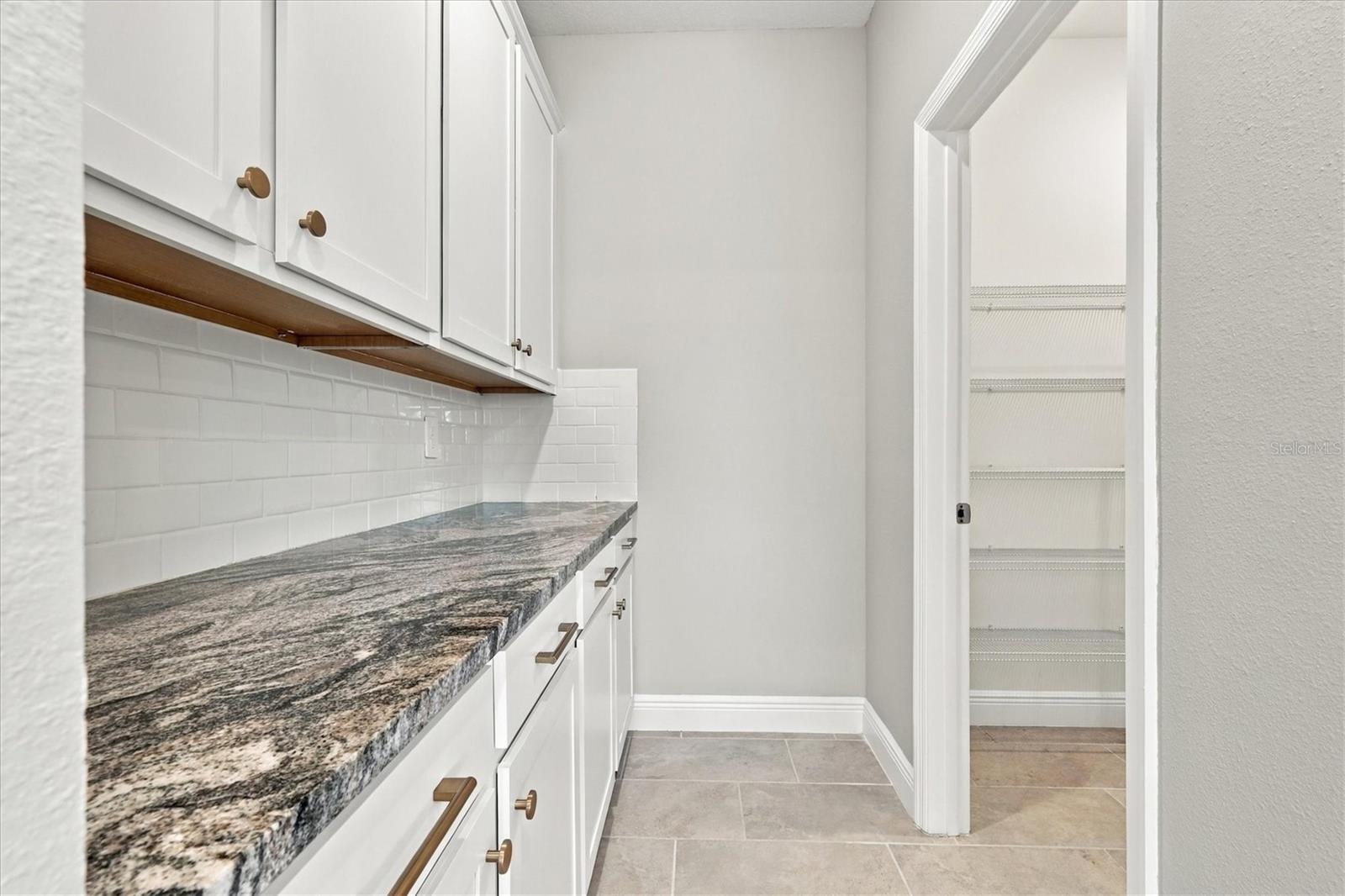 17808 CANTARINA COVE, Bradenton, FL 34211