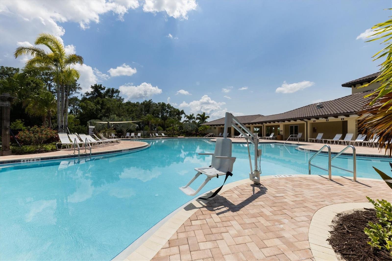 17808 CANTARINA COVE, Bradenton, FL 34211