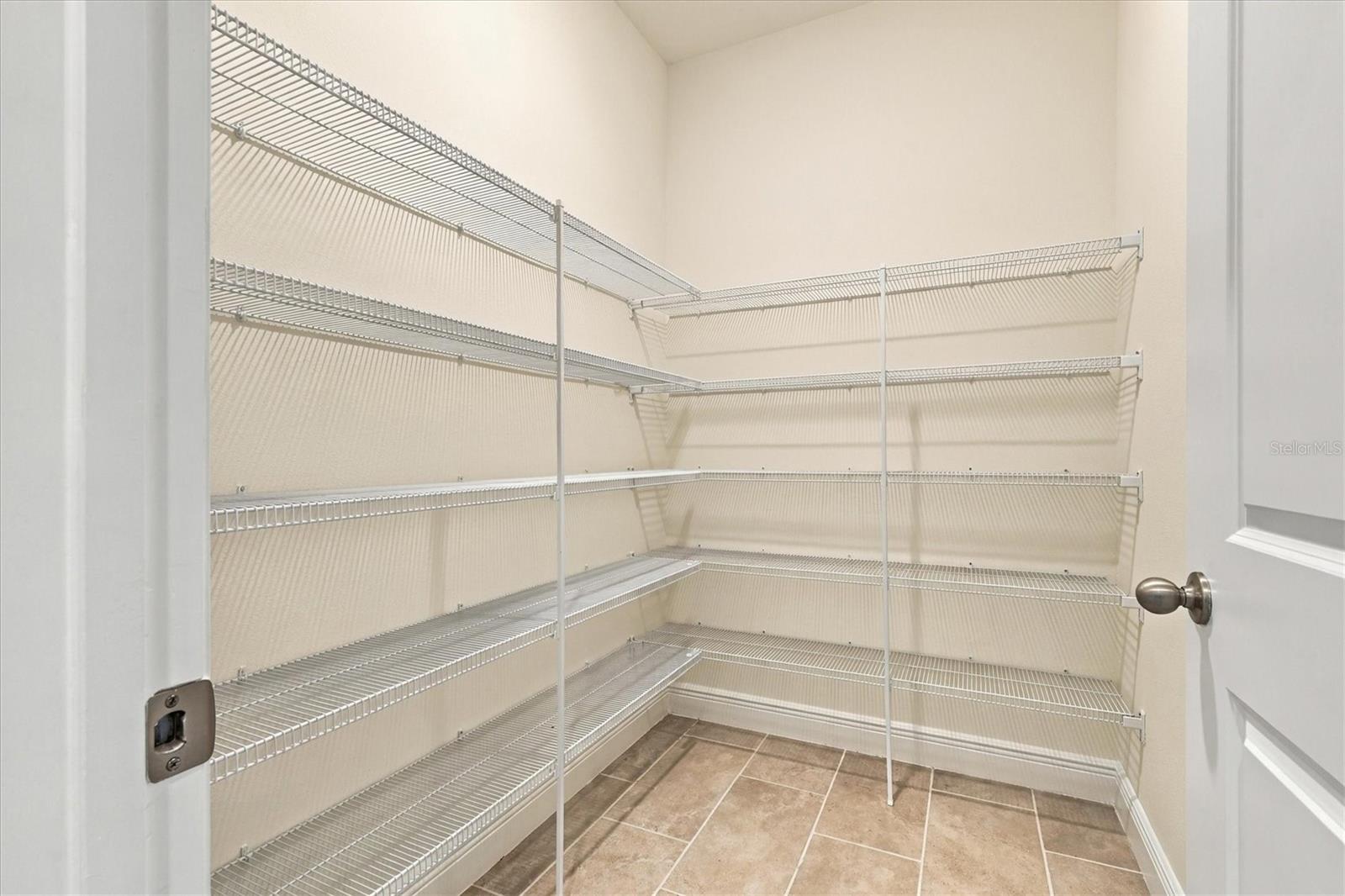 17808 CANTARINA COVE, Bradenton, FL 34211
