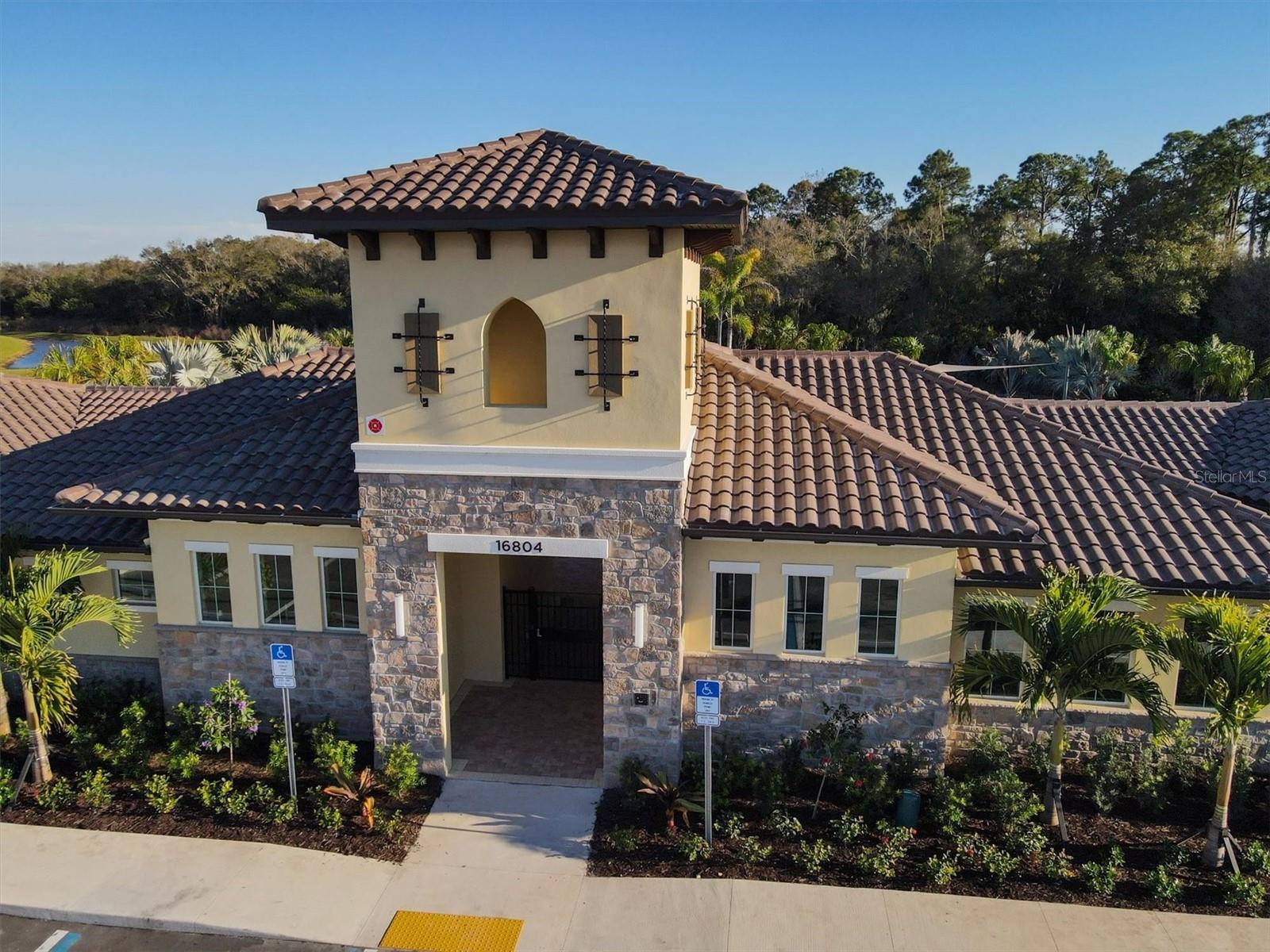 17808 CANTARINA COVE, Bradenton, FL 34211