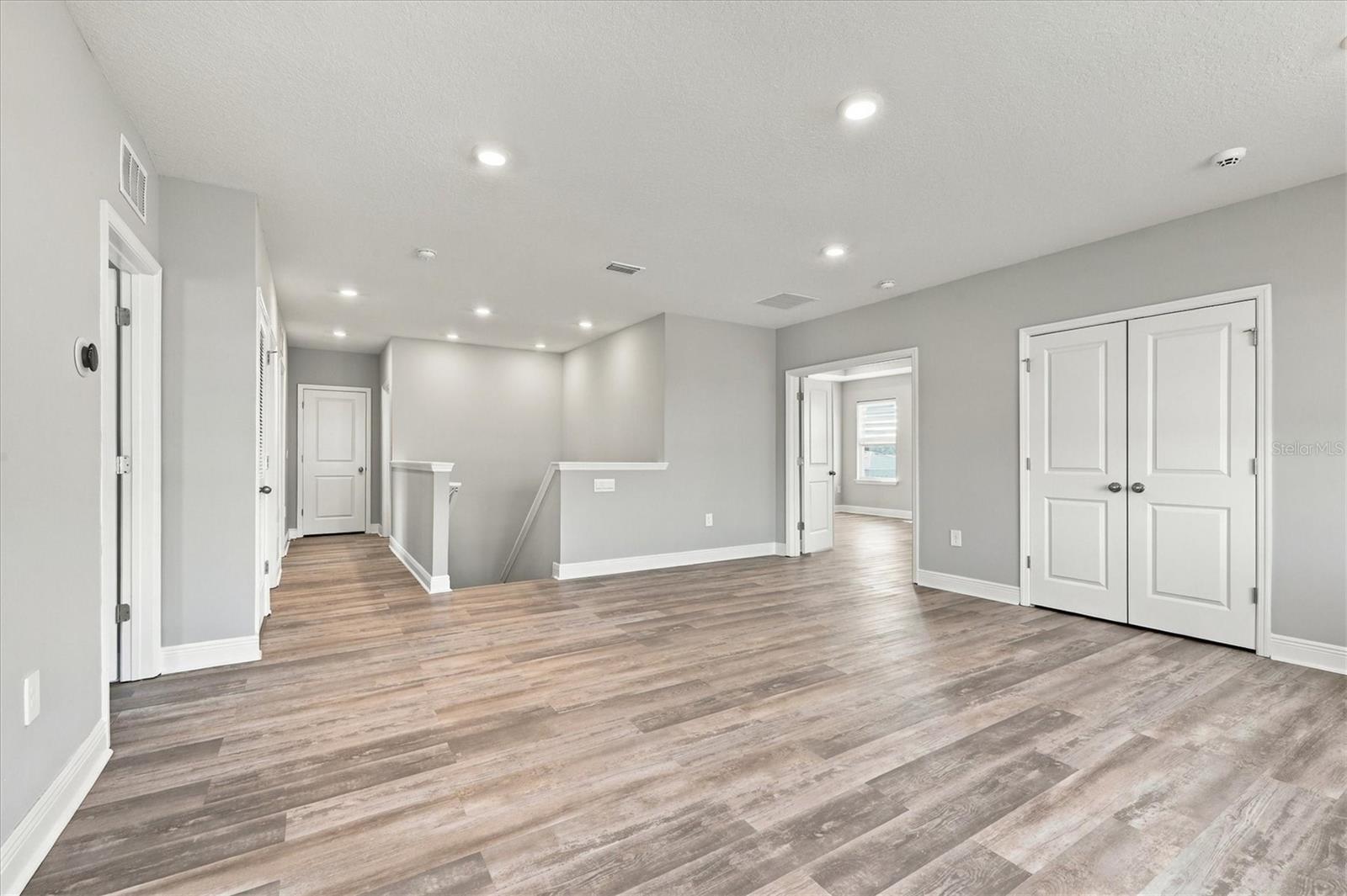 17808 CANTARINA COVE, Bradenton, FL 34211