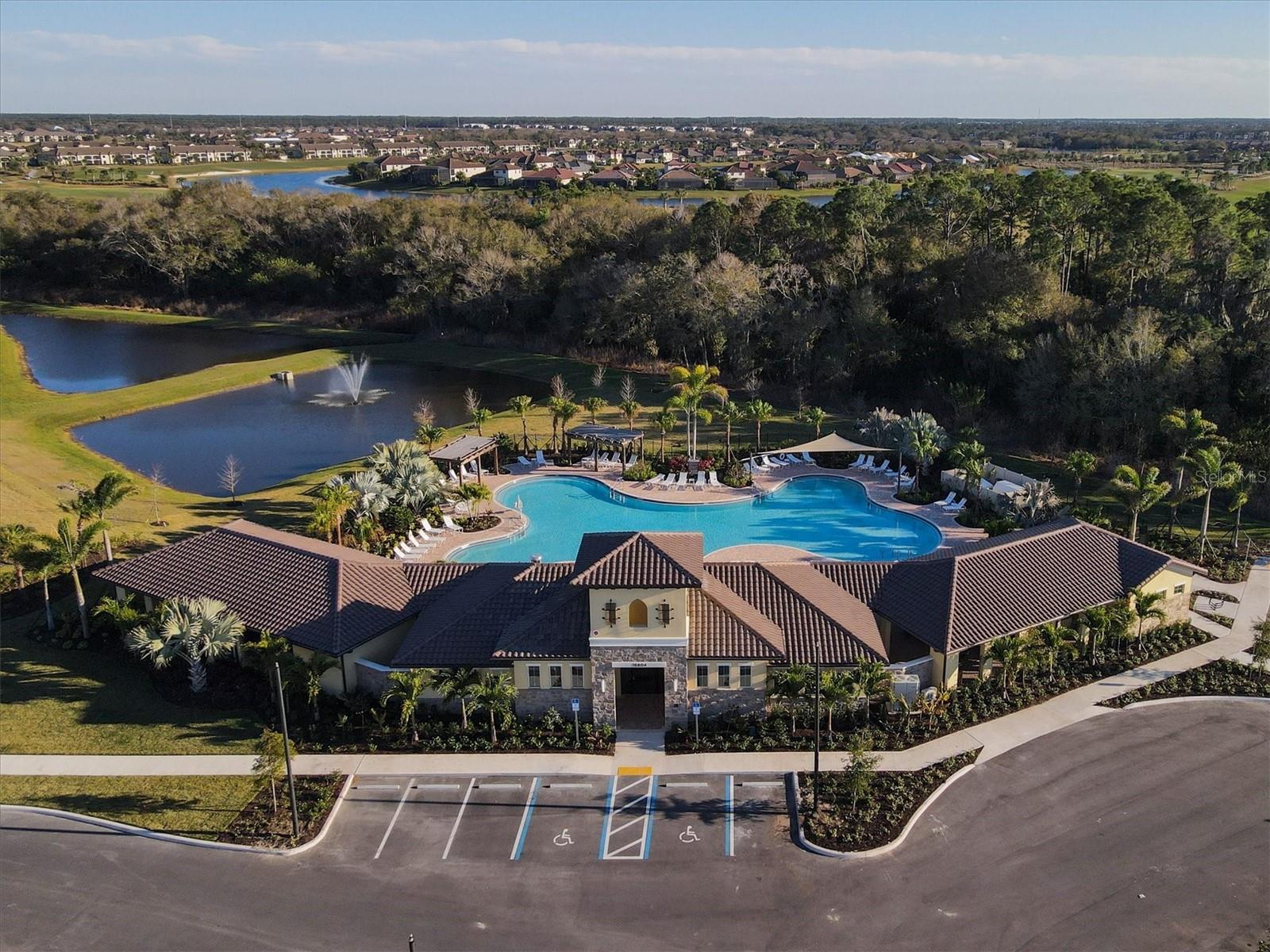 17808 CANTARINA COVE, Bradenton, FL 34211