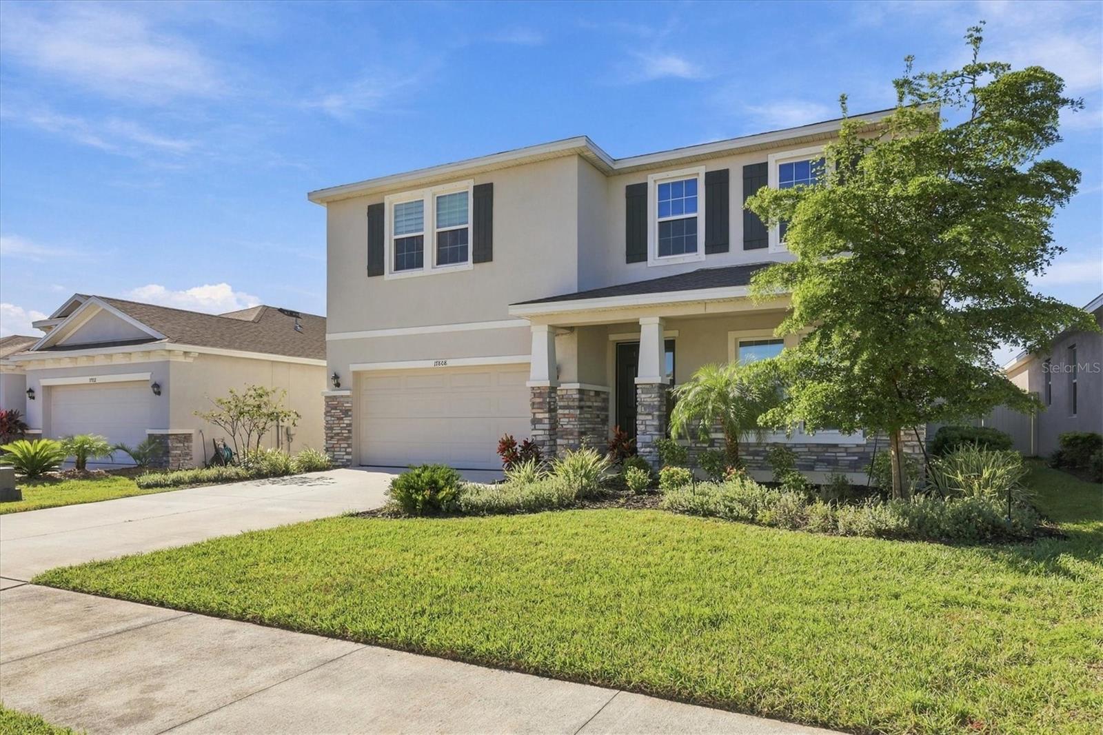 17808 CANTARINA COVE, Bradenton, FL 34211