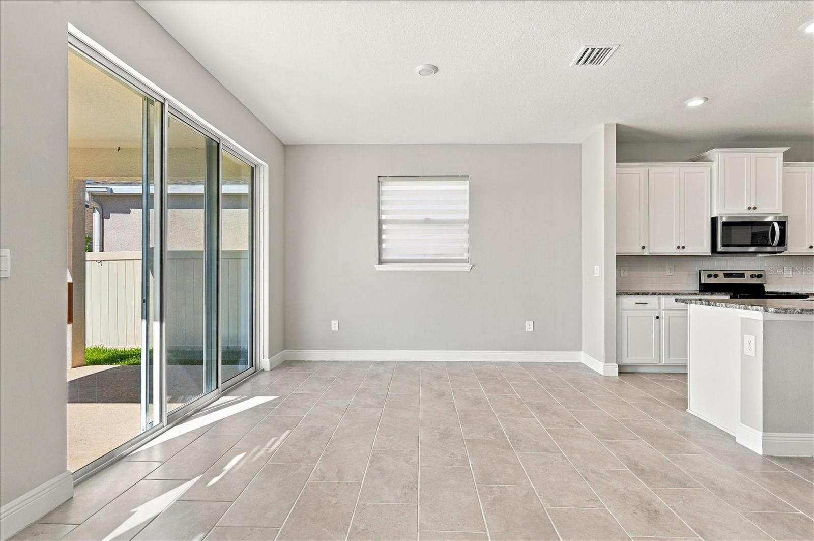 17808 CANTARINA COVE, Bradenton, FL 34211 17808 CANTARINA COVE, Bradenton, FL 34211