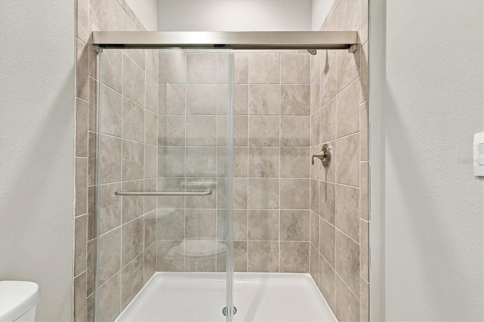 17808 CANTARINA COVE, Bradenton, FL 34211