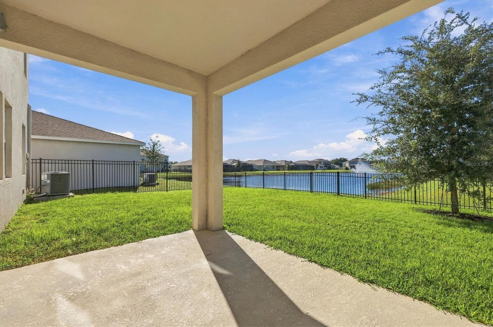 17808 CANTARINA COVE, Bradenton, FL 34211