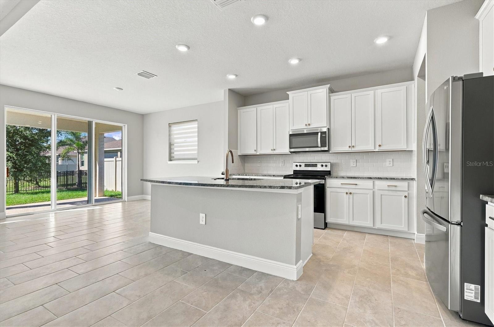 17808 CANTARINA COVE, Bradenton, FL 34211
