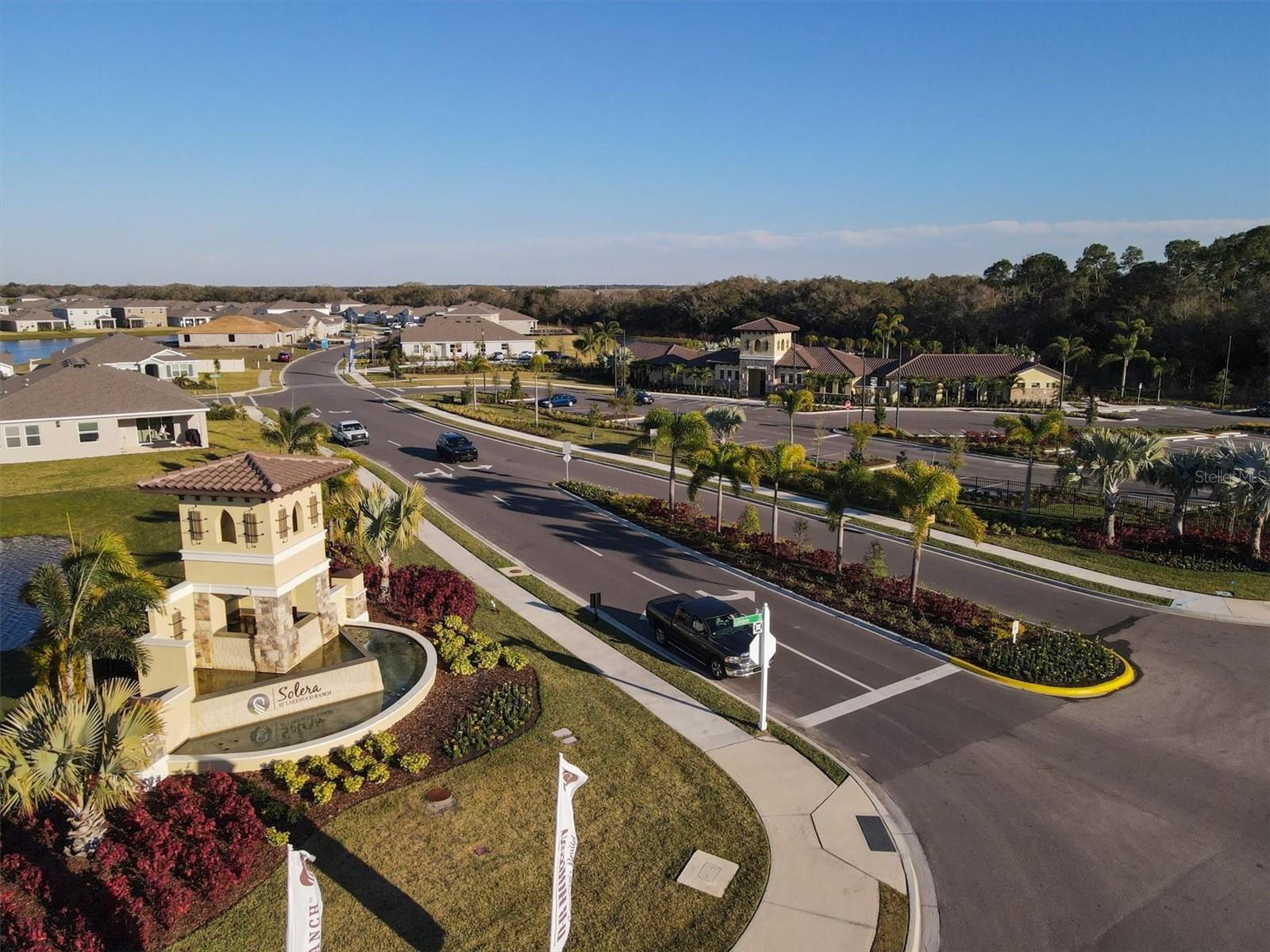 17808 CANTARINA COVE, Bradenton, FL 34211