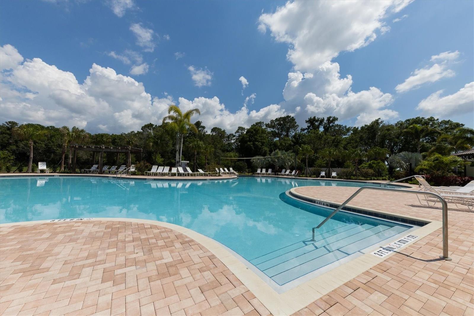 17808 CANTARINA COVE, Bradenton, FL 34211
