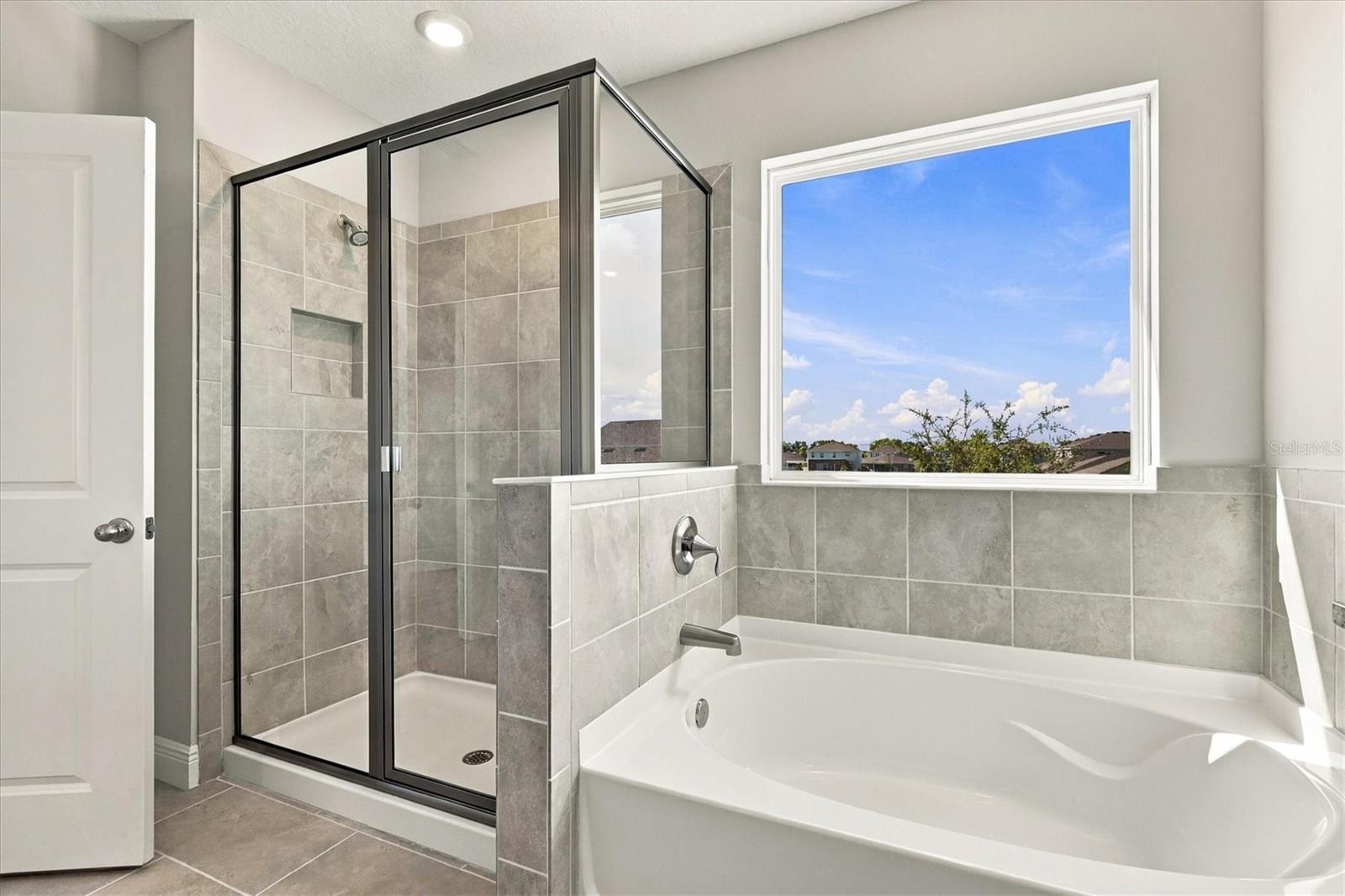 17808 CANTARINA COVE, Bradenton, FL 34211