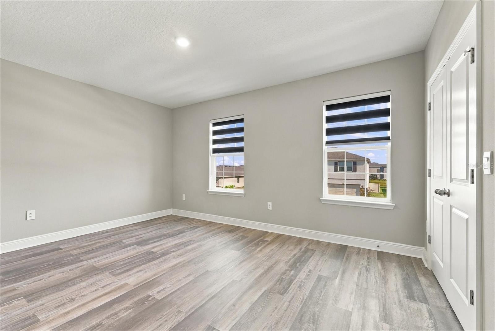 17808 CANTARINA COVE, Bradenton, FL 34211