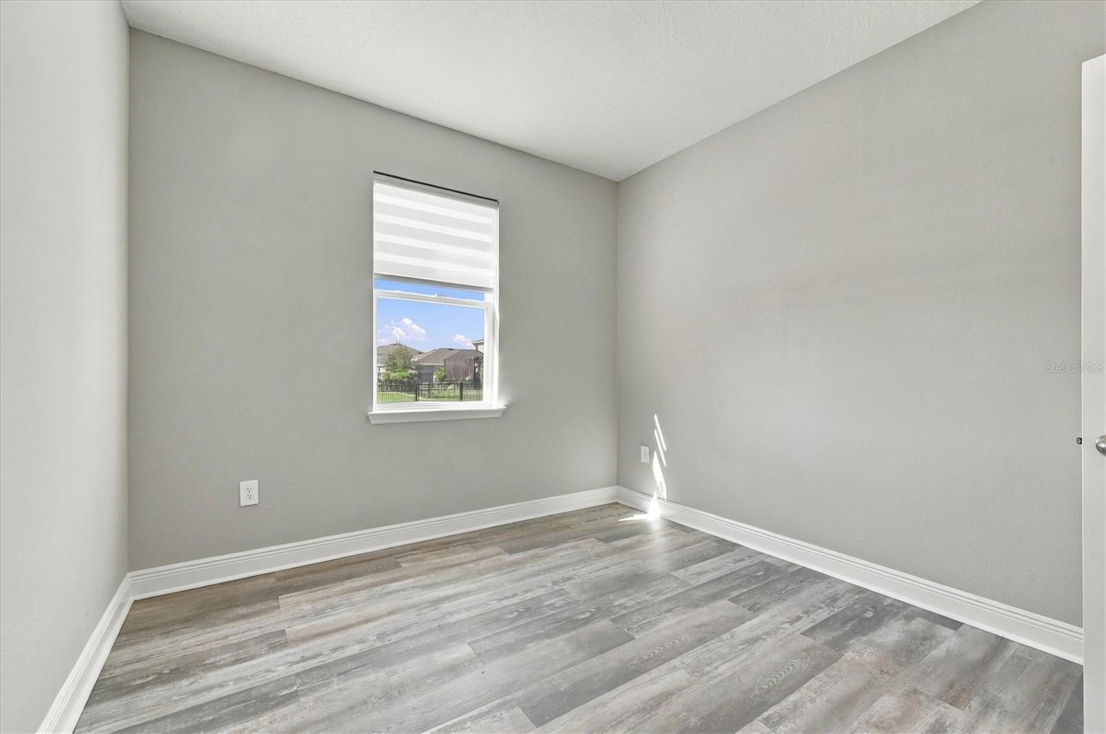 17808 CANTARINA COVE, Bradenton, FL 34211