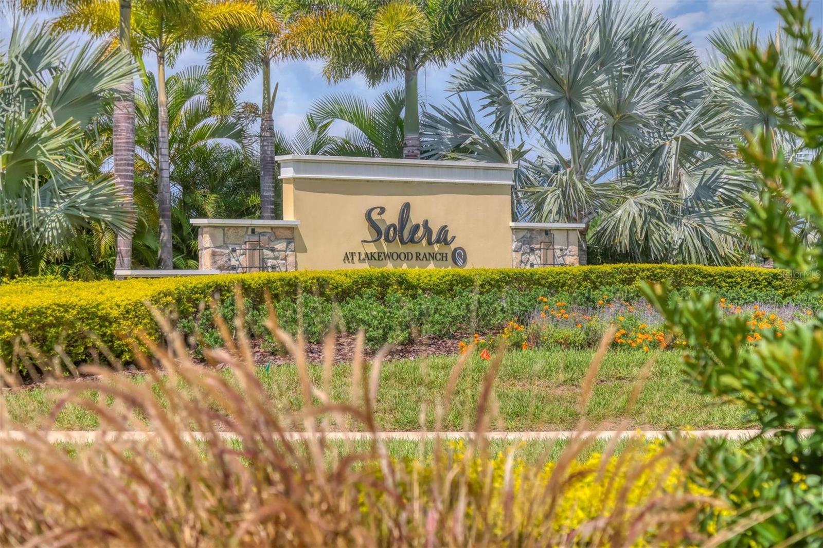 17808 CANTARINA COVE, Bradenton, FL 34211