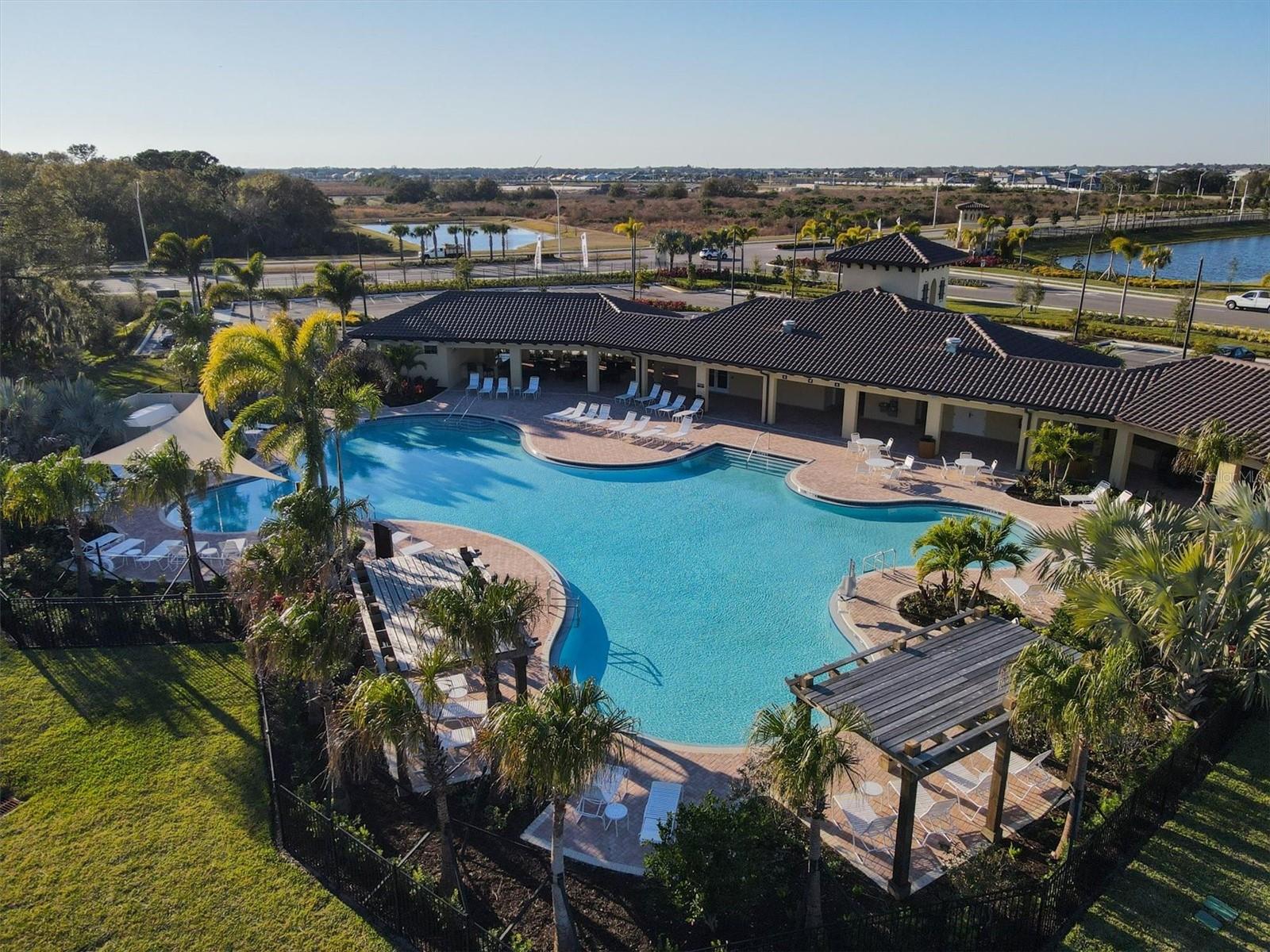 17808 CANTARINA COVE, Bradenton, FL 34211