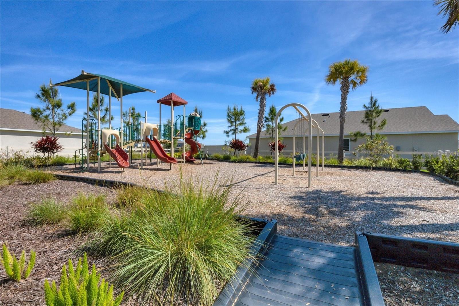 17808 CANTARINA COVE, Bradenton, FL 34211