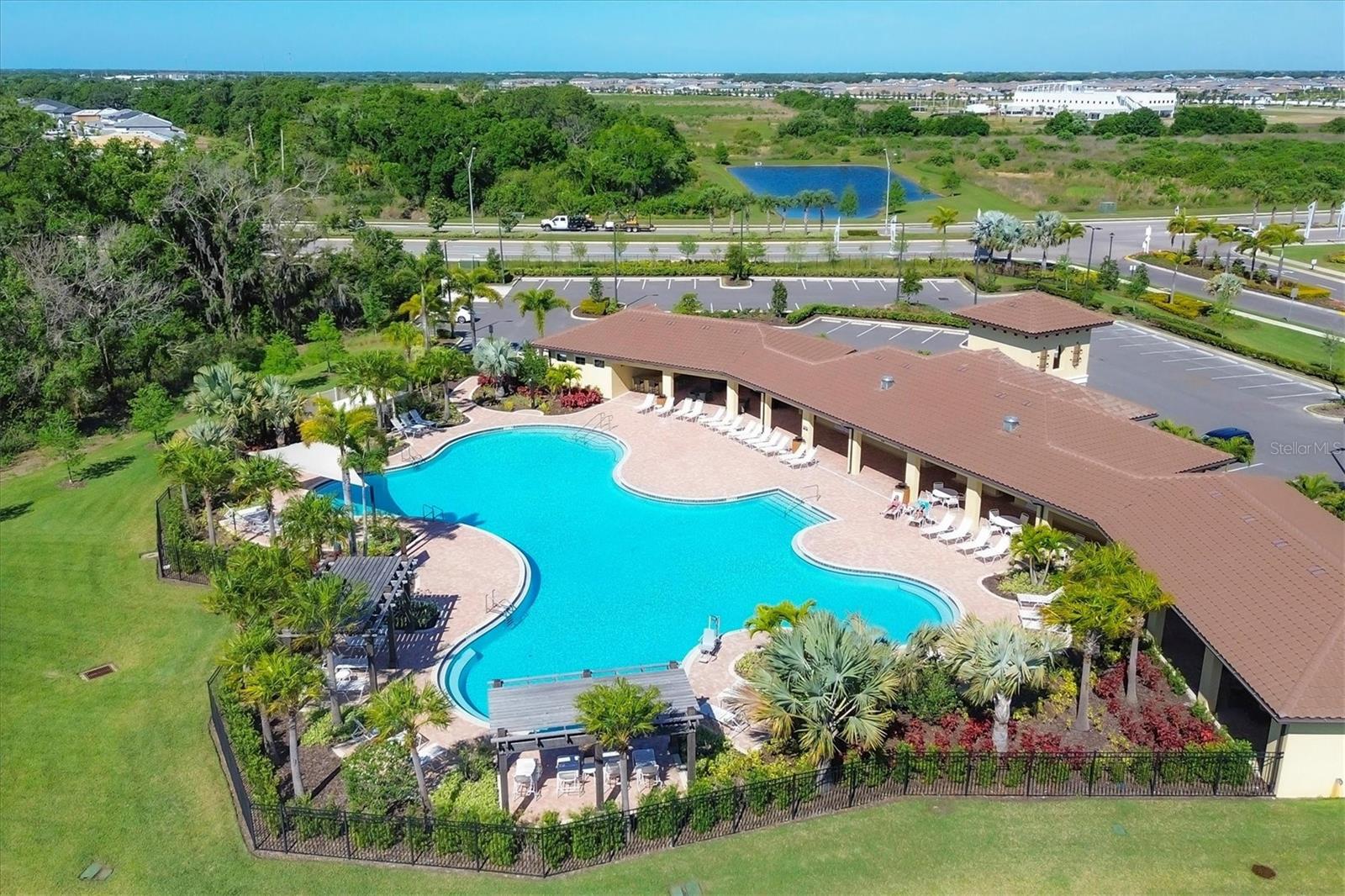 17808 CANTARINA COVE, Bradenton, FL 34211