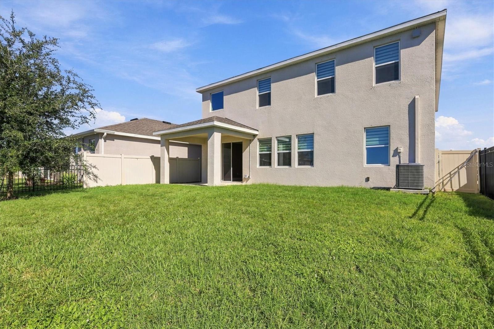 17808 CANTARINA COVE, Bradenton, FL 34211