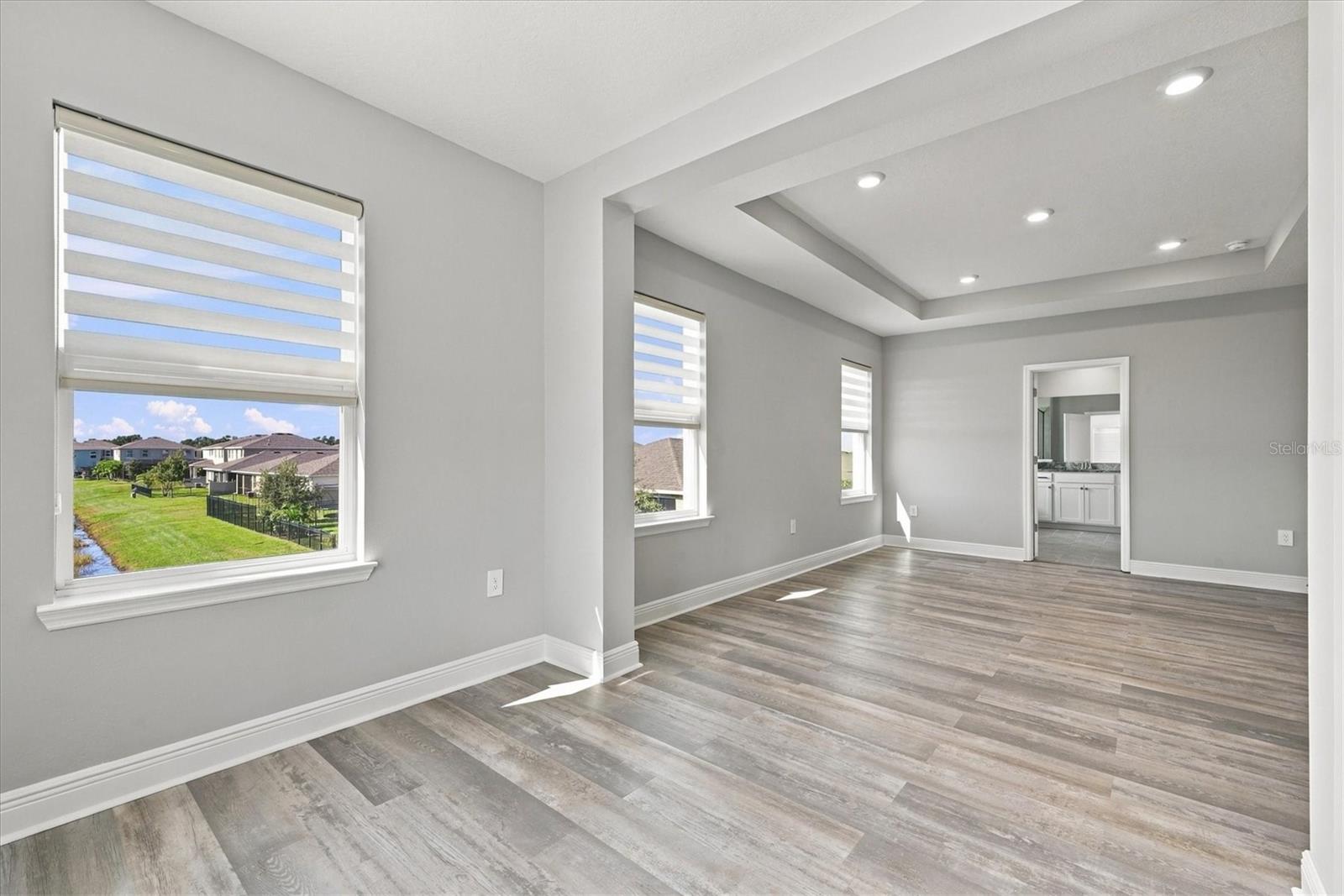 17808 CANTARINA COVE, Bradenton, FL 34211