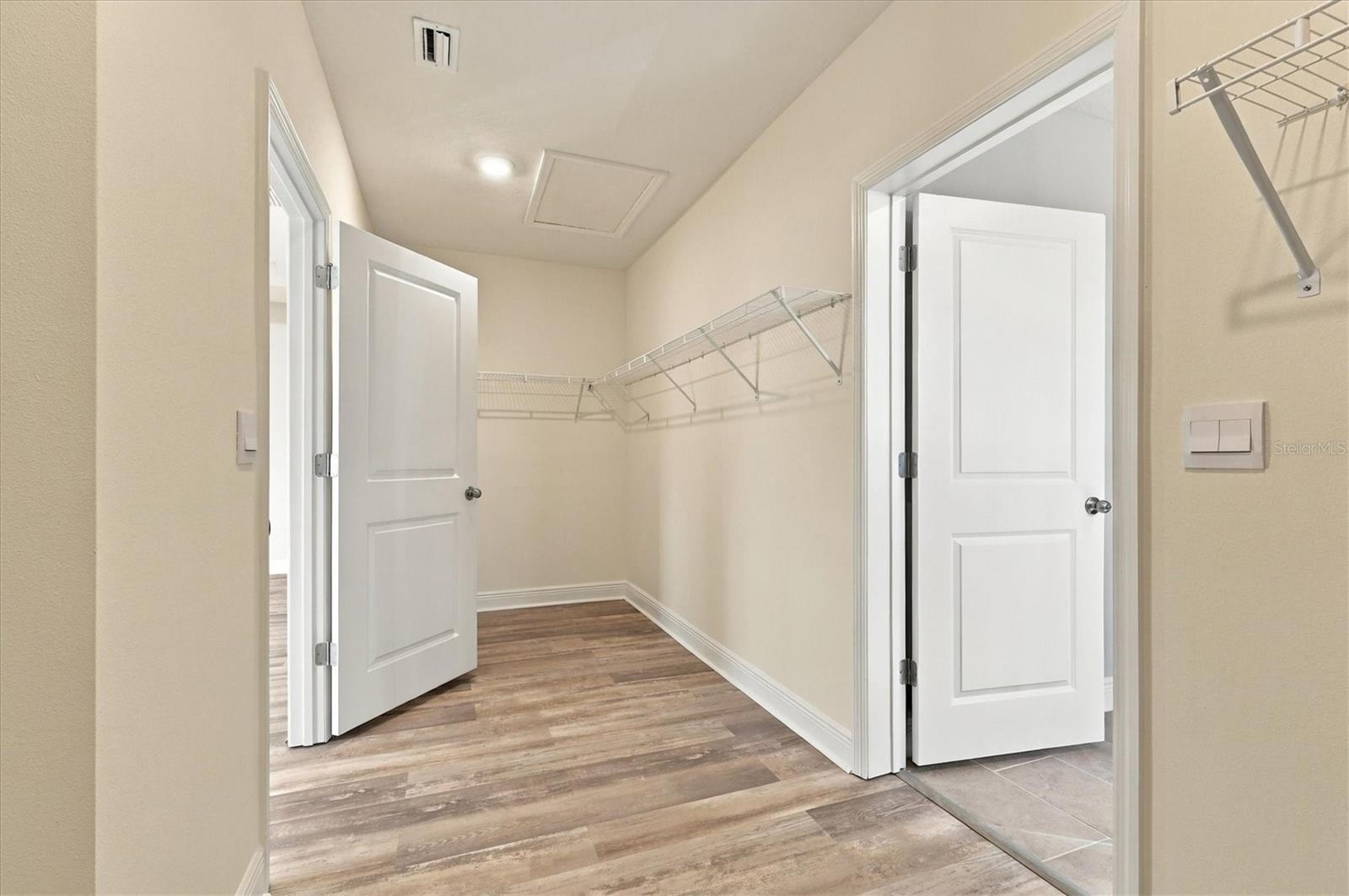 17808 CANTARINA COVE, Bradenton, FL 34211