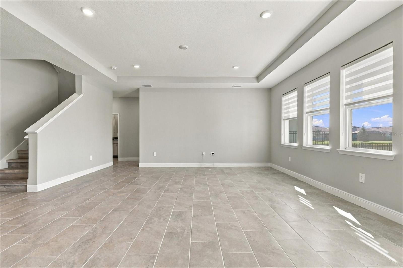 17808 CANTARINA COVE, Bradenton, FL 34211 17808 CANTARINA COVE, Bradenton, FL 34211