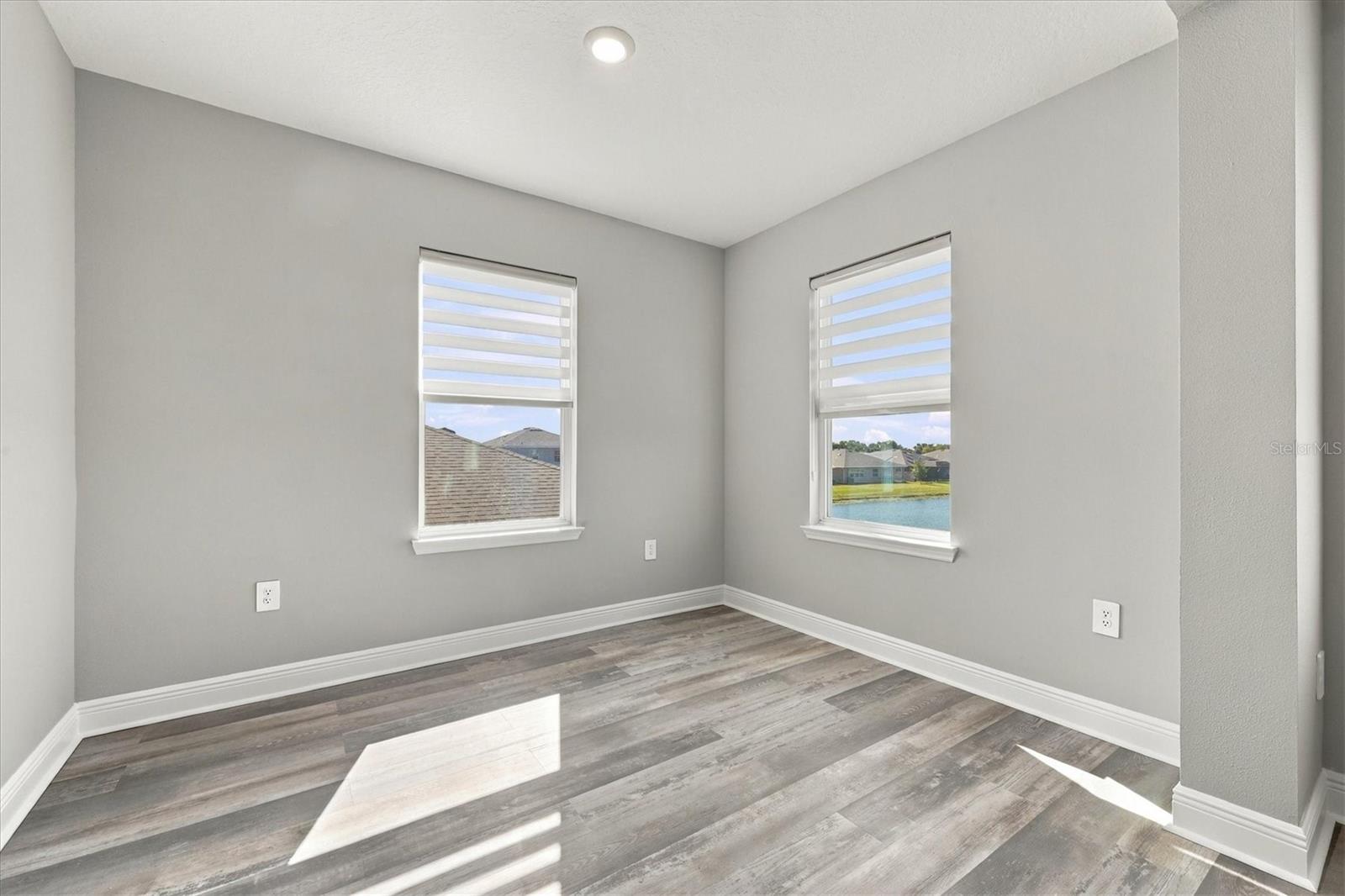 17808 CANTARINA COVE, Bradenton, FL 34211