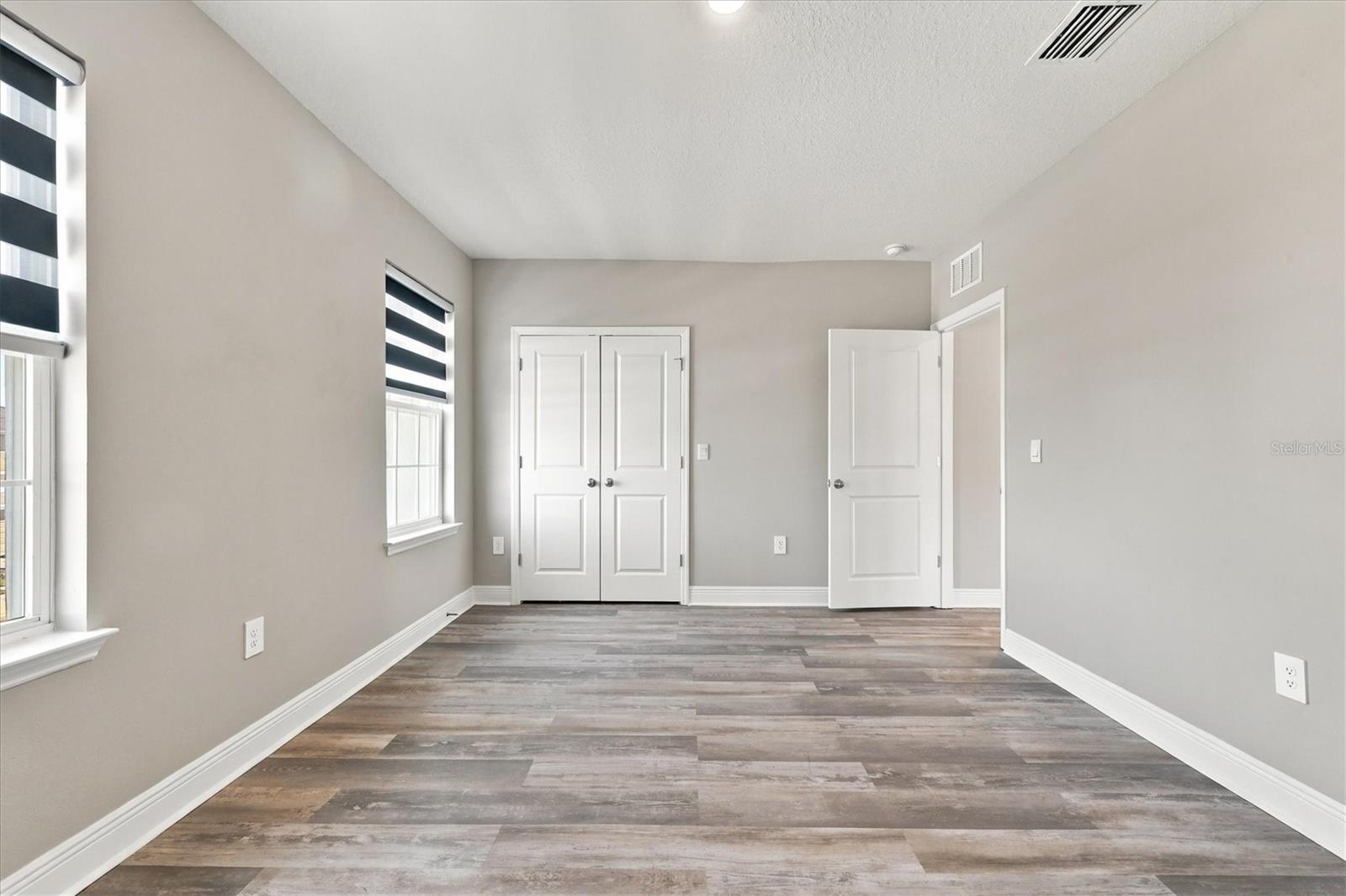 17808 CANTARINA COVE, Bradenton, FL 34211