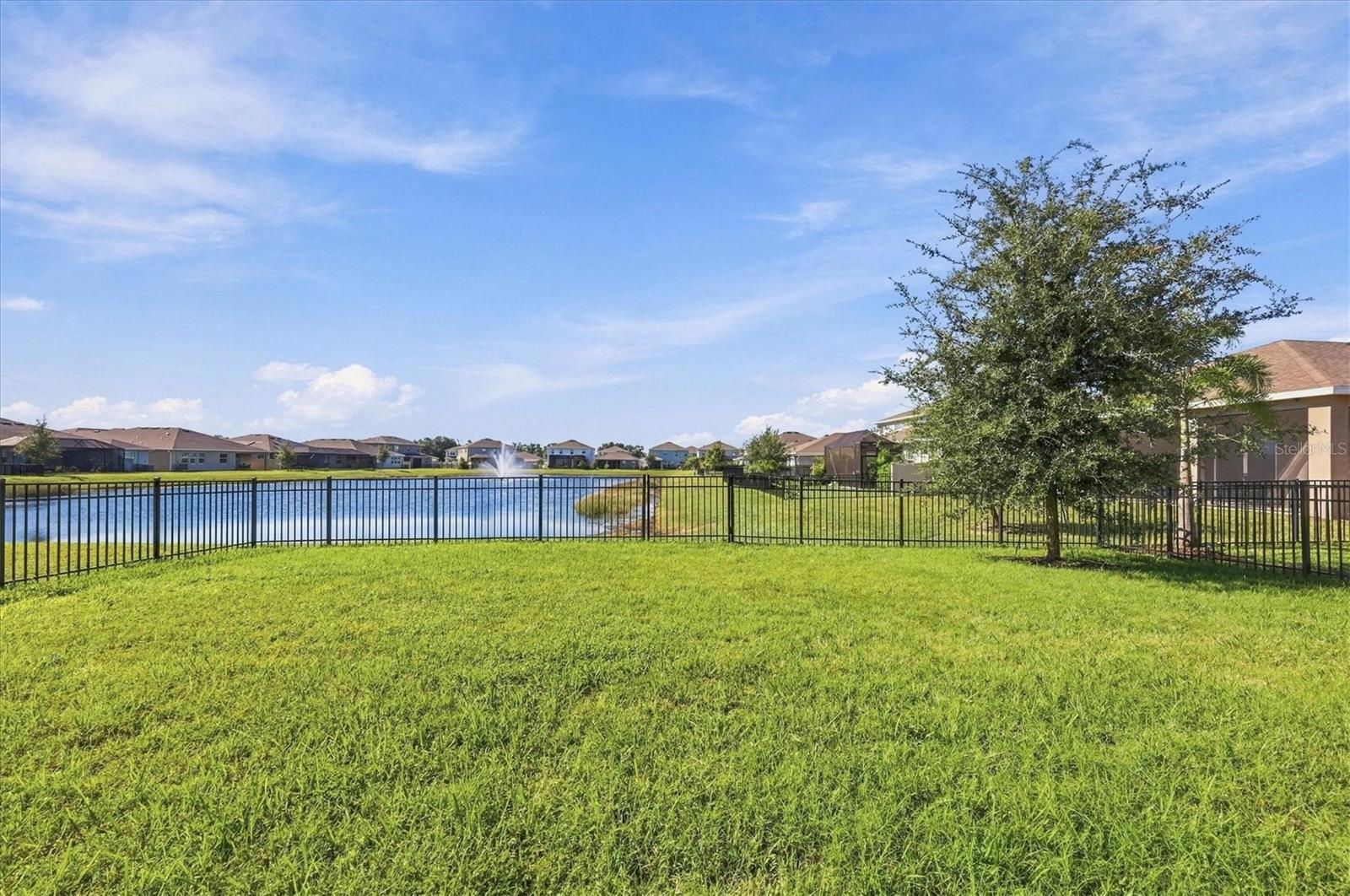 17808 CANTARINA COVE, Bradenton, FL 34211