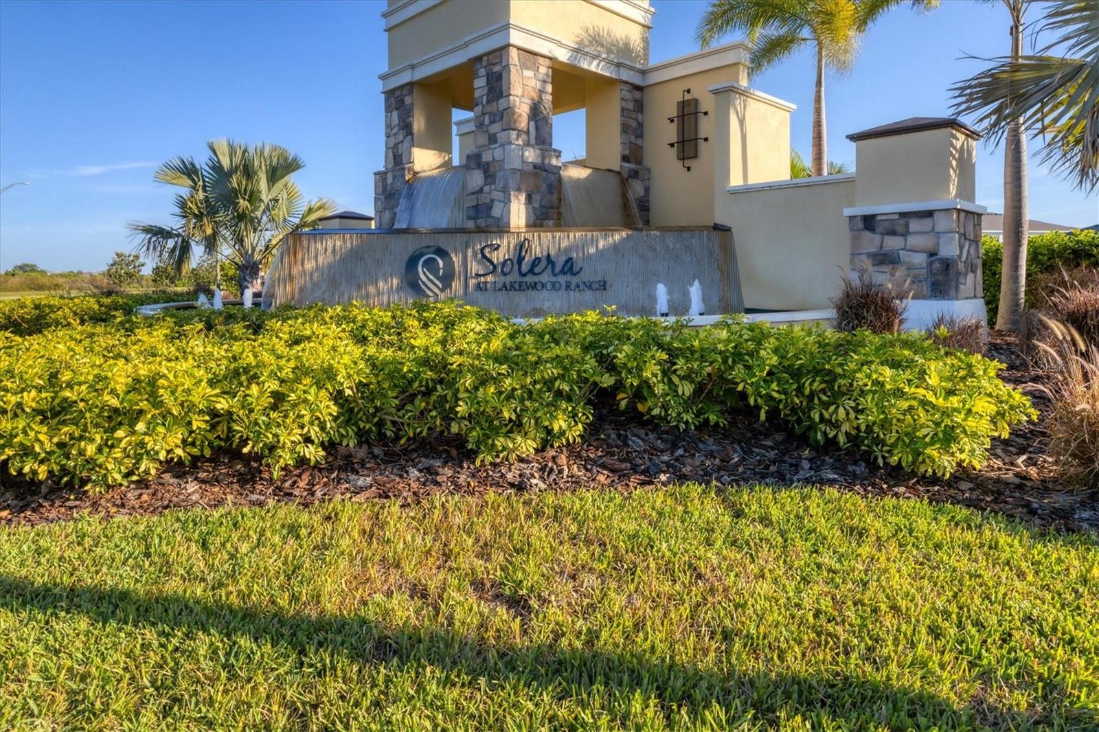 17808 CANTARINA COVE, Bradenton, FL 34211