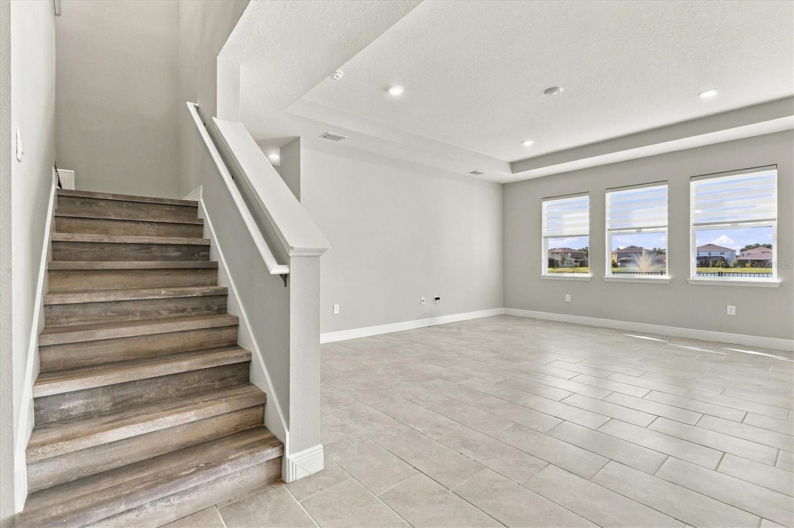 17808 CANTARINA COVE, Bradenton, FL 34211