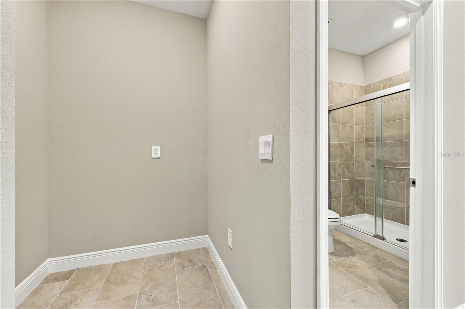 17808 CANTARINA COVE, Bradenton, FL 34211