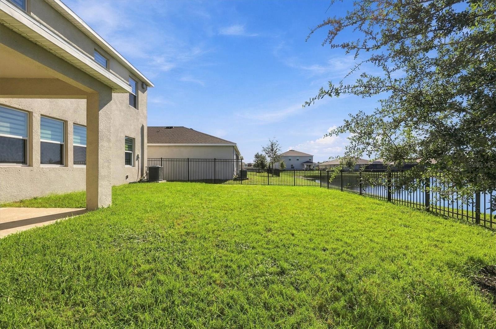 17808 CANTARINA COVE, Bradenton, FL 34211