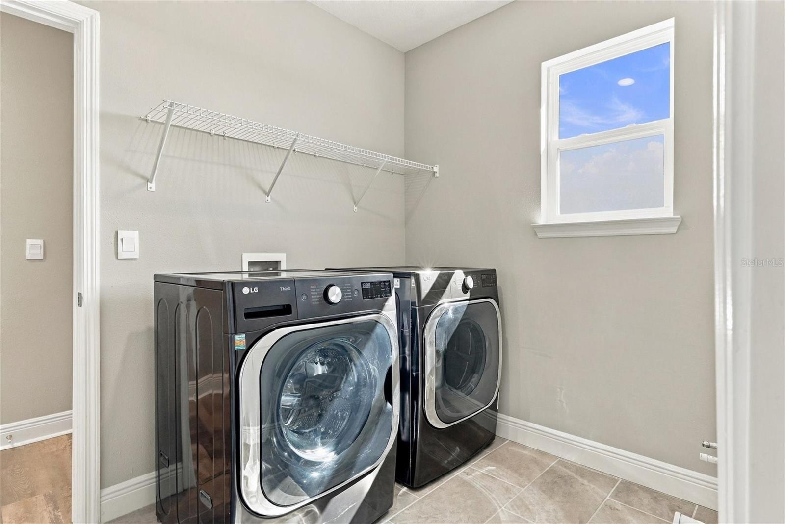 17808 CANTARINA COVE, Bradenton, FL 34211